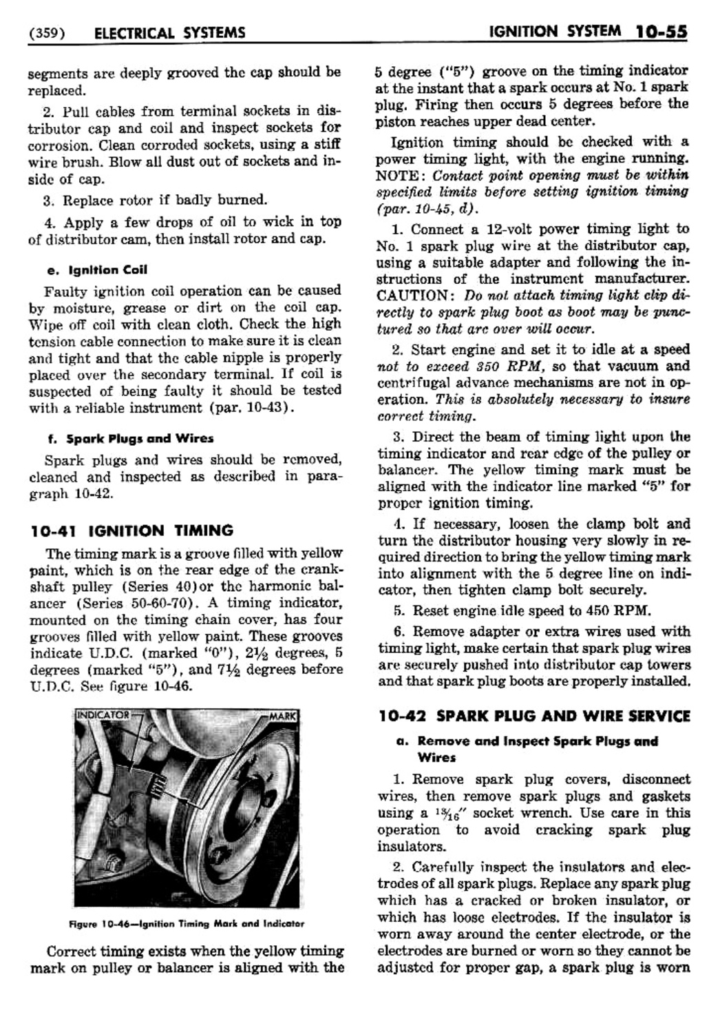 n_11 1955 Buick Shop Manual - Electrical Systems-055-055.jpg